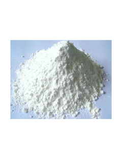 Fournitures d'usine : Poudre d'amidon de canna 100 % pure et biologique, séchée à l'air chaud, disponible en vrac, avec personnalisation de marque privée. - Product Image 2