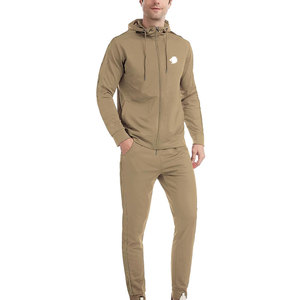 Survêtements de sport les plus vendus, Survêtements de sport tendance, Survêtements de sport en promotion, Nouveaux arrivages de survêtements de sport - Product Image 1