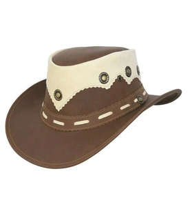 Nuevo Sombrero Vaquero Formal de Primera Calidad 2026, Color Personalizado, Unisex, para Viajes y Deportes, Uso en las Cuatro Estaciones, Bajo Costo - Product Image 2