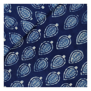 Chất Lượng Cao Indigo Vải Rất Nhiều Cổ Phiếu Cuộn Dệt Cho Pant Túi Áo Khoác Vải Bán Buôn Tùy Chỉnh Vải In Ấn Cho Bán - Product Image 5