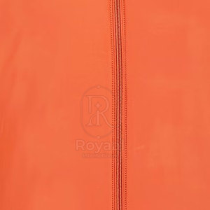 <b>Light</b> Weight Stylish Breathable Cotton Blended <b>Jacket</b> Premium Quality Top Selling Men Cotton Blended <b>Jacket</b> - Product Image 6