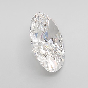 Premium Loose Diamonds for Jewelry Making Wholesale Supplier Export Quality Diamonds - Product Image 4