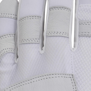 <b>Baseball</b> Batting <b>Gloves</b> Comfortable <b>Baseball</b> Training <b>Gloves</b> Featuring Durable Construction Flexible Movement And Excellent Grip - Product Image 6