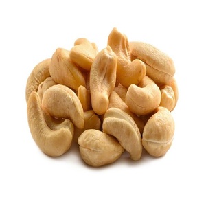 Noix de cajou de qualité supérieure en gros, avec des noyaux soigneusement sélectionnés, excellent goût et qualité constante, à vendre - Product Image 3
