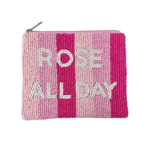 Accesorios de Moda, Se Aceptan Personalizaciones, Monedero Bordado con Cuentas, Precios al por Mayor por MD HANDICRAFTS - Product Image 6