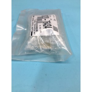 AMAT 0020-76434 ขายึด, บานพับปรับทิศทาง - อุปกรณ์และอะไหล่เซมิคอนดักเตอร์ระดับโลกที่เชื่อถือได้ - Product Image 3