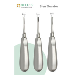 Nuevo Diseño de Elevador Bien, Productos de Alta Calidad, Diseño OEM a Precios de Fábrica con su Logotipo Personalizado, Elevador Bien - Product Image 1