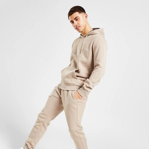 Ensemble de survêtement pour homme avec construction durable pour une utilisation à long terme, ensemble de survêtement pour homme avec matière respirante pour une meilleure circulation de l'air. - Product Image 6