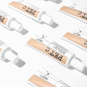 ดิวีแคร์ เอ็มดี ฟอร์มูล่า 50 กรัม ครีมบำรุงผิวสำหรับสัตว์เลี้ยงชนิดหลอดปั๊มแบบมีปริมาณที่กำหนดไว้ สำหรับสุนัขและแมว แผ่นปิดแผลแบบยึดติดด้วยตัวเอง อีโอเอส - Product Image 4