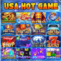 Kredit permainan online Juwa, Perangkat Lunak Fish Table, Distributor Perangkat Lunak Game Memancing Online Galaxy World, Distributor Game FireKirin