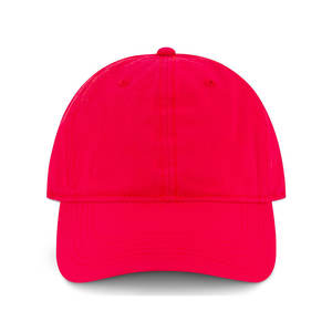 Gorra de Béisbol de Diseño Único Fabricada en Pakistán, Gorra de Béisbol para Uso en Exteriores, Gorra de Béisbol Hecha de Algodón - Product Image 1