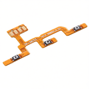 โมโตโรล่า โมโต จี 8 เพลย์สายเคเบิลเพิ่มพลังและปรับระดับเสียงสำหรับโทรศัพท์มือถือ - Product Image 2