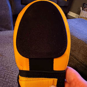 Fabrication en usine, design unique, service OEM, sacs à gants personnalisés avec logo imprimé, sacs à gants pour adultes, fabriqués au Pakistan - Product Image 2