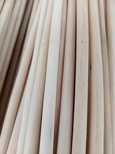 High Quality Large Scale Rattan Bark Sourced from Vietnam for Furniture in Mall Applications - Product Image 2