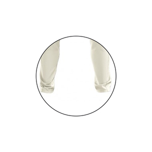 Uniformes de cricket personnalisés de haute qualité, respirants et à séchage rapide, avec maillots et pantalons, logo personnalisé pour la vente en ligne - Product Image 6