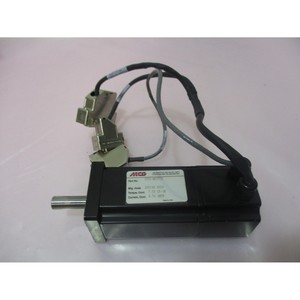 AMAT 0090-77349 Assy TRM MTR Rotary SHTL PM 1/2 - Equipo y Piezas de Semiconductores de Confianza de la Marca Global Legacy - Product Image 2