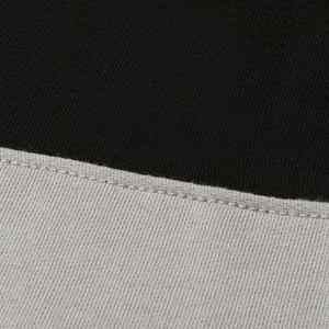Sweat-shirt d'hiver personnalisé de haute qualité pour hommes et femmes, col rond, impression numérique, logo personnalisé, tissu polaire respirant, coupe classique - Product Image 5