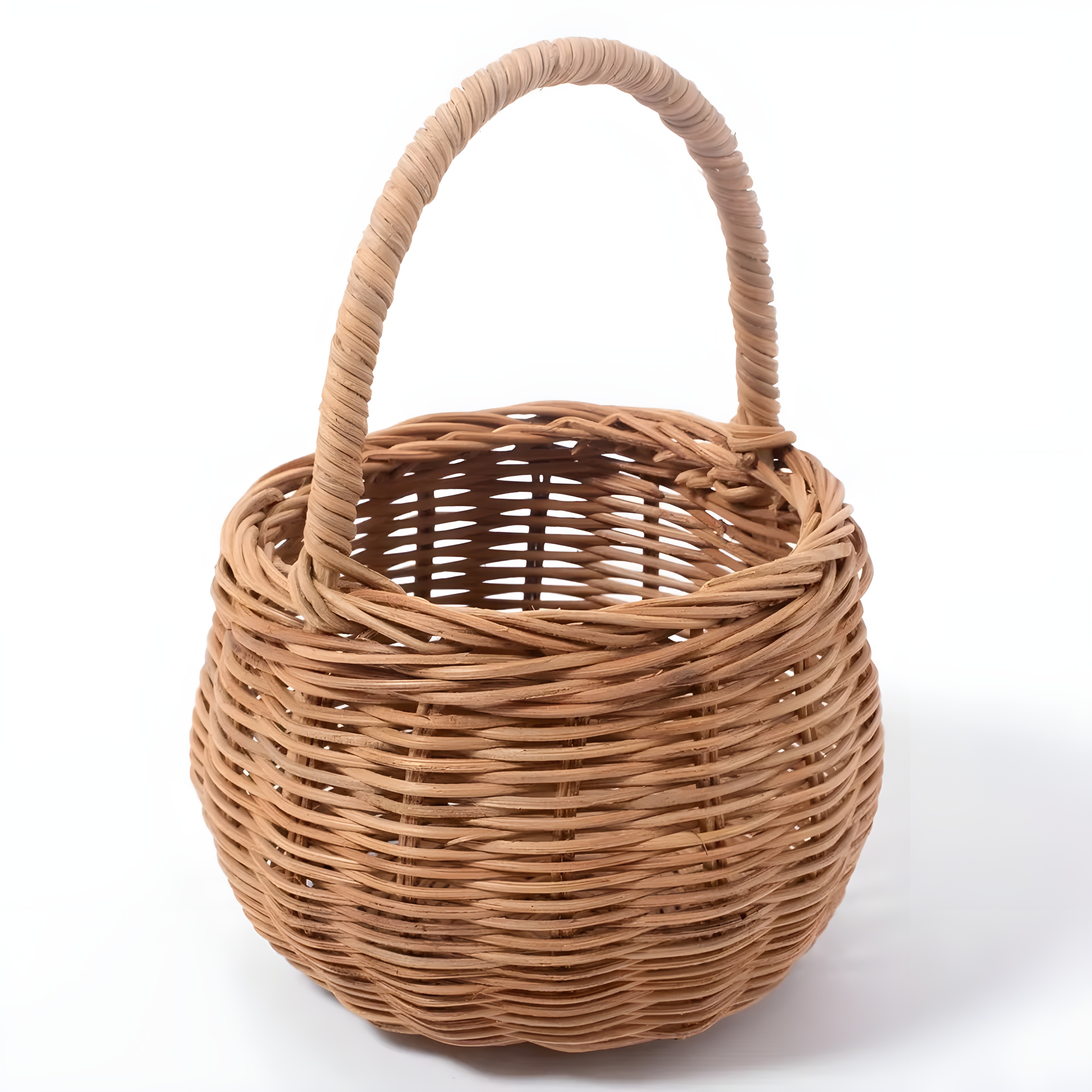 ธรรมชาติ