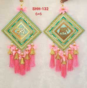 Women’s Elegant <b>Kaftan</b> Dress – Loose Fit Printed Beach <b>Kaftan</b> for Summer collection. - Product Image 1