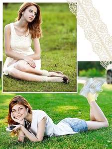 Calcetines casuales de invierno para hombre de calidad premium, transpirables, cómodos, de punto, con Spandex/Nylon, detección de agujas, servicio OEM, resistencia a desgarros. - Product Image 5