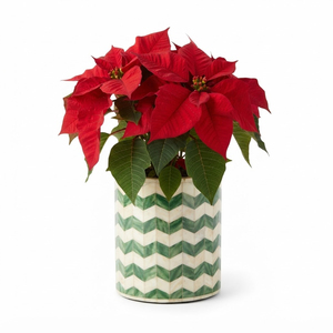 Luxury Handcrafted Bone Inlay Flower <b>Vase</b> Floral <b>Mosaic</b> Design Tabletop Decorative Pot For Living Room Hotel Office Decor <b>Vase</b> - Product Image 6