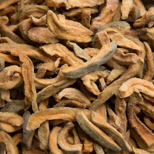 Goyaves séchées du Vietnam de haute qualité pour la transformation alimentaire industrielle et les ingrédients de boulangerie en gros de 99 Gold Data - Product Image 4