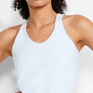Workout Running Women's Athletic Golf <b>Skirts</b> With Shorts Pockets Mini Pleated Tennis Wear for Women 2 piece set <b>skirts</b> - Product Image 6