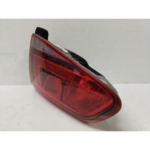 Luz Trasera Derecha Usada para Golf 5G0945094AE - Product Image 2