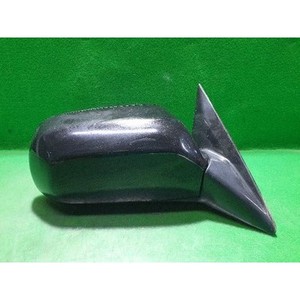 Espejo Retrovisor Exterior Derecho Centennial, Usado, OEM 876063B100 - Product Image 1