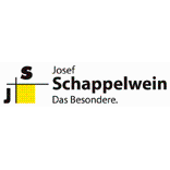 Josef Schappelwein Gesellschaft m.b.H. logo