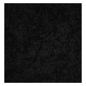 Granito Negro Absoluto 180x240, 1.8cm de Espesor, Uso Tradicional en Hoteles, Embalaje en Palés de Madera, Suministro a Granel, Fabricantes Indios - Product Image 3