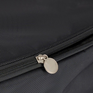 Wholesale High Quality <b>Golf</b> Shoes Bag with All Size Available Private Label Zip Closure <b>Golf</b> Shoes Bags In Bulk Quantity - Product Image 4