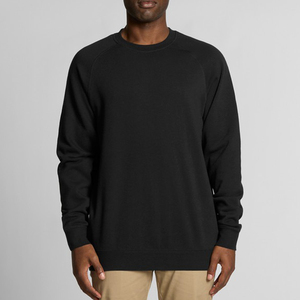 Sweat-shirt à capuche pour homme, logo personnalisé OEM, haute qualité, 100% coton, doublure solide, respirant, hiver - Product Image 6