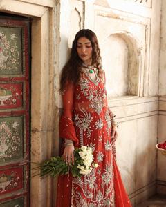 Maxi Salwar Kameez élégant pour femme, idéal pour les fêtes, les mariages et la plage, en viscose de qualité supérieure, respirant et à séchage rapide - Product Image 3