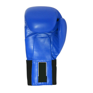 Customizable Boxing <b>Gloves</b> for Professional Fitness Training Gym Equipment Suppliers Retailers and Distributors High Quality - Product Image 2