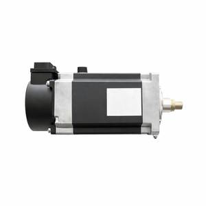 Motor Servo Industrial de CA 1FK7032-5AK71-1AH3, 6000 RPM, Trifásico, de Alta Precisión, para Automatización CNC - Product Image 1