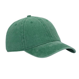 Casquettes de baseball pour sports de plein air pour femmes et hommes, respirantes en maille, à fermeture snapback, style décontracté, casquette de camionneur, protection solaire - Product Image 4