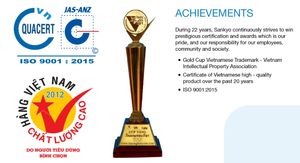 พัดลมตั้งโต๊ะไฟฟ้าแบบคลาสสิคขนาด12นิ้วใบพัดพลาสติกแบบหมุนได้3ใบการไหลเวียนของอากาศสูงสำหรับใช้ในบ้านกลางแจ้งใช้ในบ้าน - Product Image 5