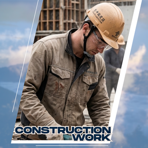 Borjye J178 Pc Lens Uv400 Block Lunettes anti-éclaboussures - Product Image 6