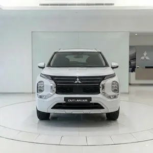 MITSUBISHI 2026 ® OUTLANDER SEL 1.5T S-AWC SUV 4 portes prêt pour l'expédition - Product Image 1