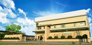 เครื่องเย็บกระดาษแบบมือ JY560A รุ่นงานหนัก ตัวเครื่องโลหะ บรรจุลวดเย็บด้านหลัง ความจุ 20,000 นัด สำหรับงานอุตสาหกรรม งาน DIY และงานเฟอร์นิเจอร์ รับประกัน 1 ปี - Product Image 6