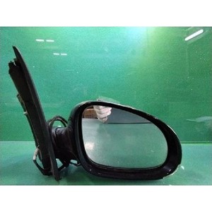 Rétroviseur de Golf d'occasion Droit 1K1857508CN - Product Image 1