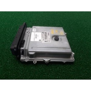 ECU และโมดูลคอมพิวเตอร์มือสอง ซีรีส์ 5 รุ่น 851543201 - Product Image 3