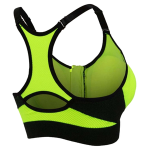 เสื้อชั้นในผู้หญิงแบบไร้โครง ผ้าฝ้าย ระบายอากาศดี ไร้รอยต่อ ยกกระชับ ใส่สบาย ไม่เห็นขอบ ใส่ได้ทุกวัน เซ็กซี่ ขายส่ง เป็นมิตรต่อสิ่งแวดล้อม - Product Image 5