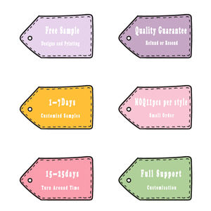 <span class=keywords><strong>Pyjama</strong></span> grenouillère en bambou pour bébé nouveau-né Vêtements en bambou pour bébé - Product Image 4