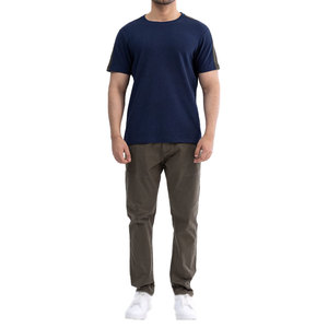 Pantalons de jogging pour hommes à prix avantageux, vente en gros de pantalons de jogging pour hommes, vêtements de sport, pantalons de jogging en vente en ligne - Product Image 1
