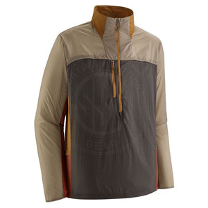 Rain <b>Jacket</b> <b>Men</b> Travel Ready Winter <b>Jacket</b> <b>Waterproof</b> Light <b>Packable</b> Easy Carry Comfort Style - Product Image 6