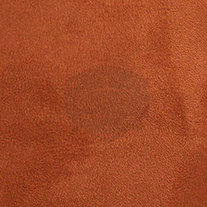 Équipement de boxe professionnel : Sac de frappe lourd sur pied en cuir personnalisé, de haute qualité, rempli de sable, réglable et robuste - Product Image 6