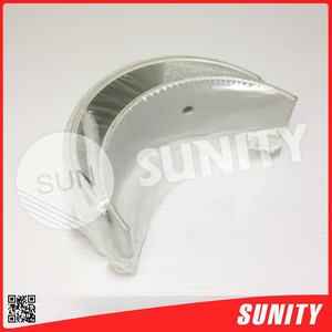 ไต้หวัน SUNITY คุณภาพสูง S12H CON แบริ่ง 32519-42100 สําหรับมิตซูบิชิดีเซลมารีน - Product Image 3