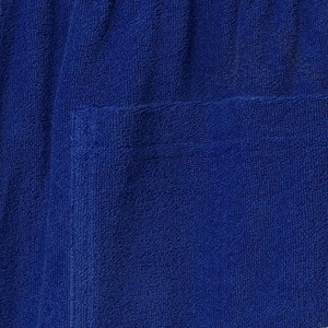 Meilleures ventes de shorts en éponge française personnalisés pour hommes, vêtements d'été unis, couleurs unies, shorts en éponge pour hommes à la mode, parfaits pour un usage quotidien - Product Image 5